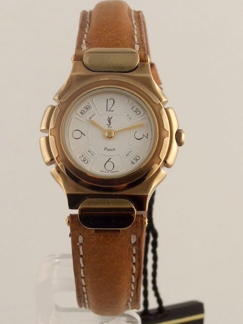 ysl smartwatch